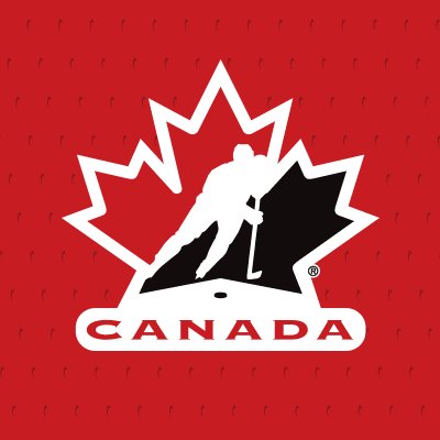  adidas Ottawa Senators NHL Men's Camo 2017-18 Authentic Armed  Forces Camo Practice Jersey (46) : Sports & Outdoors