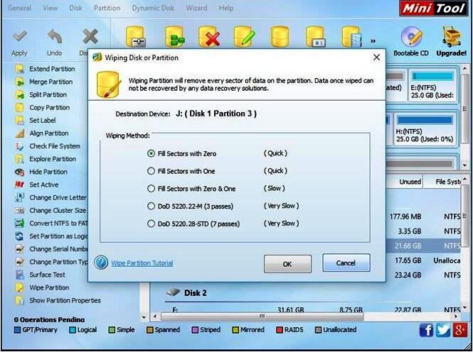 partition wizard minitool version 10 partition wizard minitool version 10