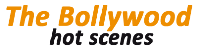 Bollywood actress photos, Bollywood hot Scenes - List of bollywood actress