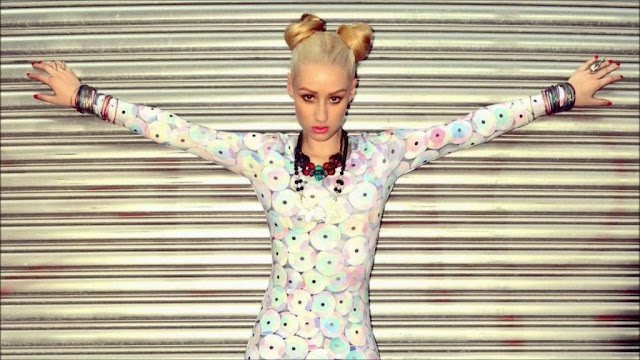 Iggy Azalea Wallpaper Download Iggy Azalea Wallpaper Download
