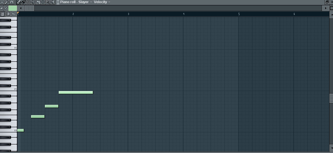 Piano roll как сделать. Fl studio piano roll. пианино в фл студио 20. Piano roll фл студио 20. биты fl studio из 808.