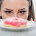 10 Things to Remember Before Giving up on Your Diet