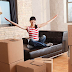 8 Perkara Asas Anda Perlu Tahu Sebelum Beli Rumah Pertama