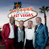 Trailer de la película "Last Vegas"
