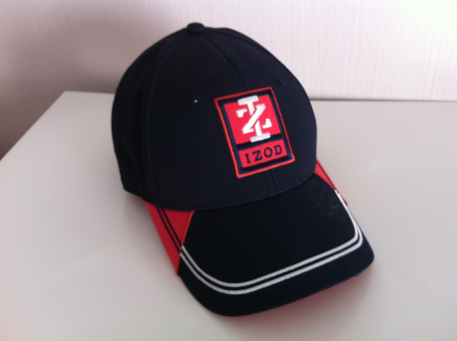 Oddbox Personal Online Shop Caps