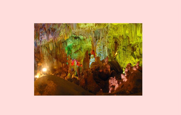 Pelapukan Pengertian Proses Dampak Faktor Ilmu Dasar