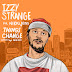 Izzy Strange Ft Nikki Jean - Things Change (Prod By Nate Fox) | @ishestrange @nikkijean @alldayrecess