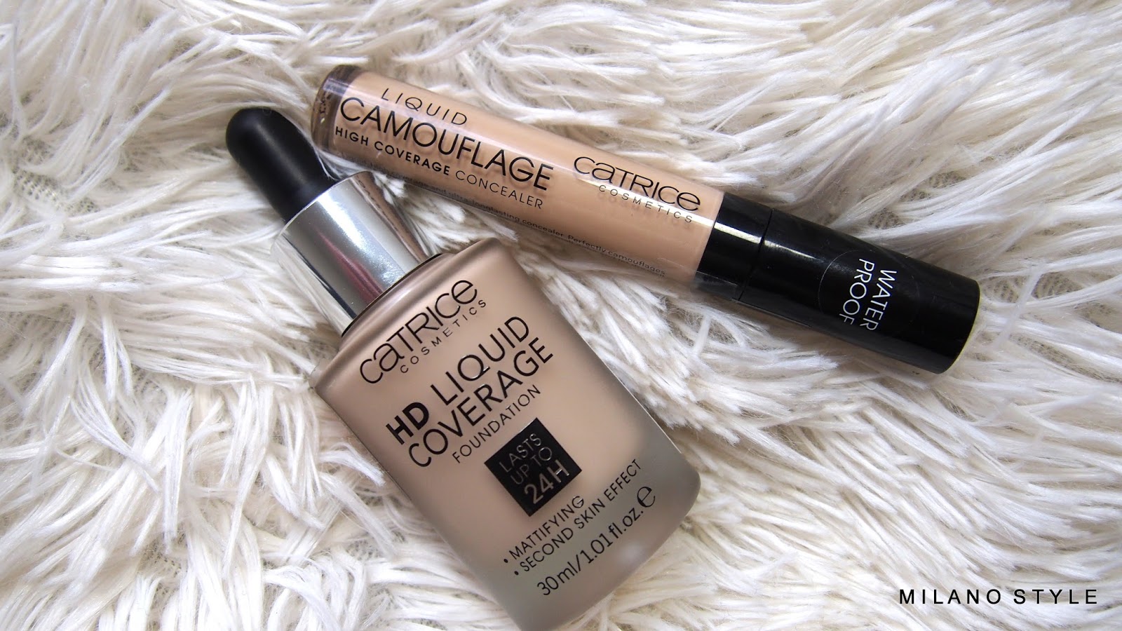 catrice hd liquid coverage foundation rossmann