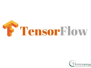 Tensorflow Training in  Hyderabad India