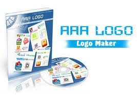 Aaa logo maker full version with crack windows Aaa logo maker full version with crack windows