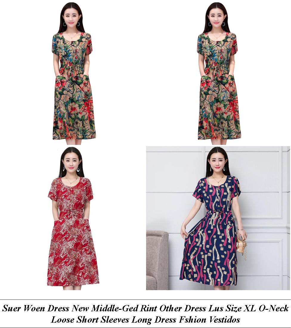 Uy Summer Dress Online Uk - In Store Clothing Deals - Party Maxi Dress Uk