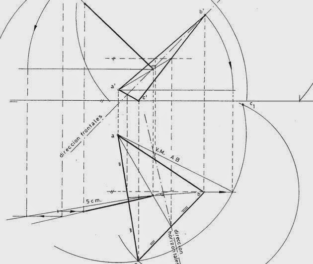 Geometria Sc Tiva Ejercicios Resuel S 69 Book Epub Free Zip Utorrent ...