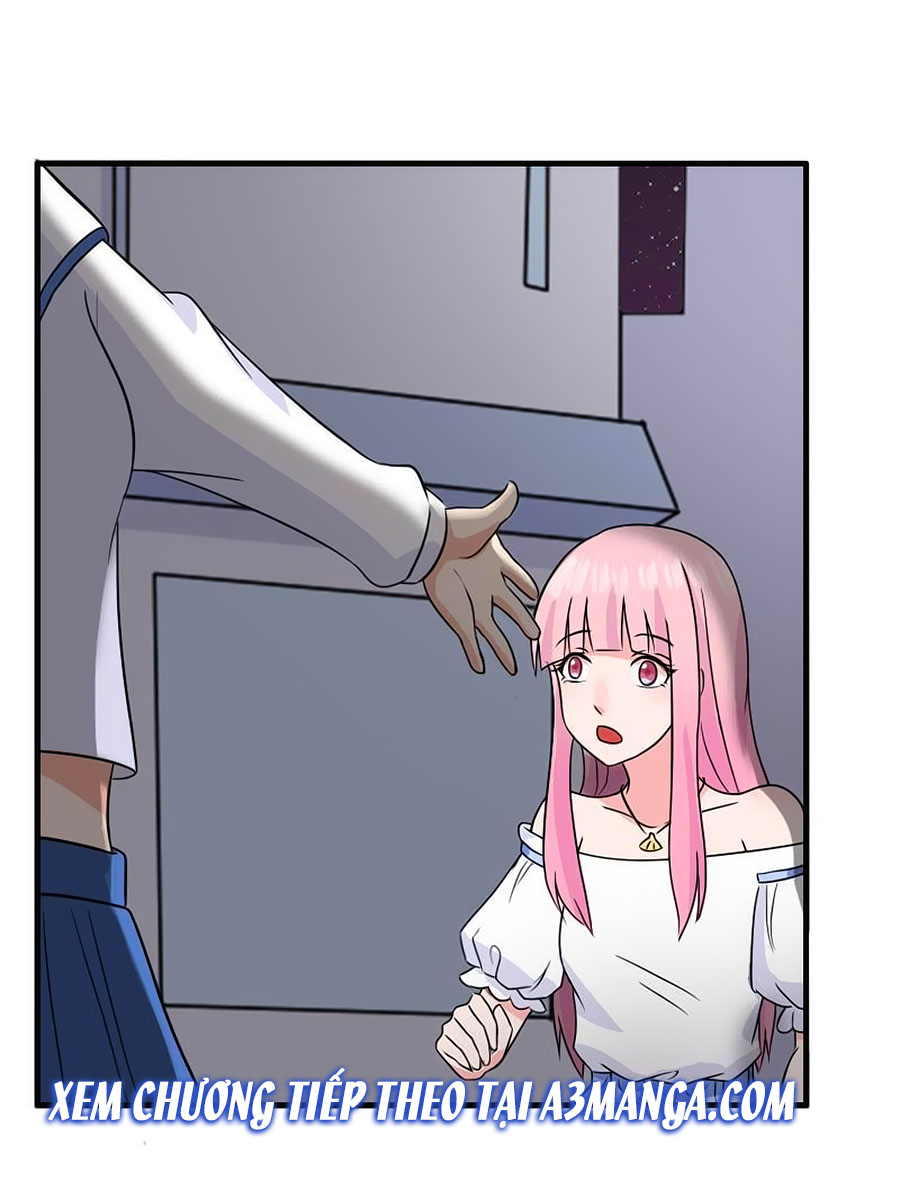 Số Hiệu 1314 - Chương 14 - Trang 59