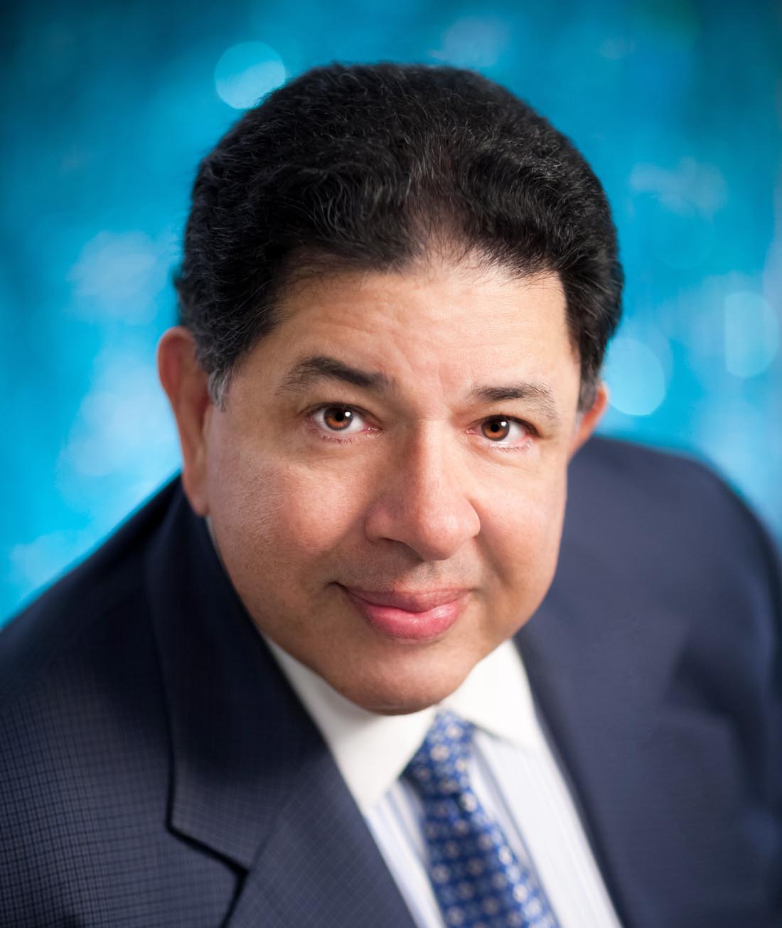 Fotógrafo Héctor Báez expondrá 50 años de su carrera en Dominicana