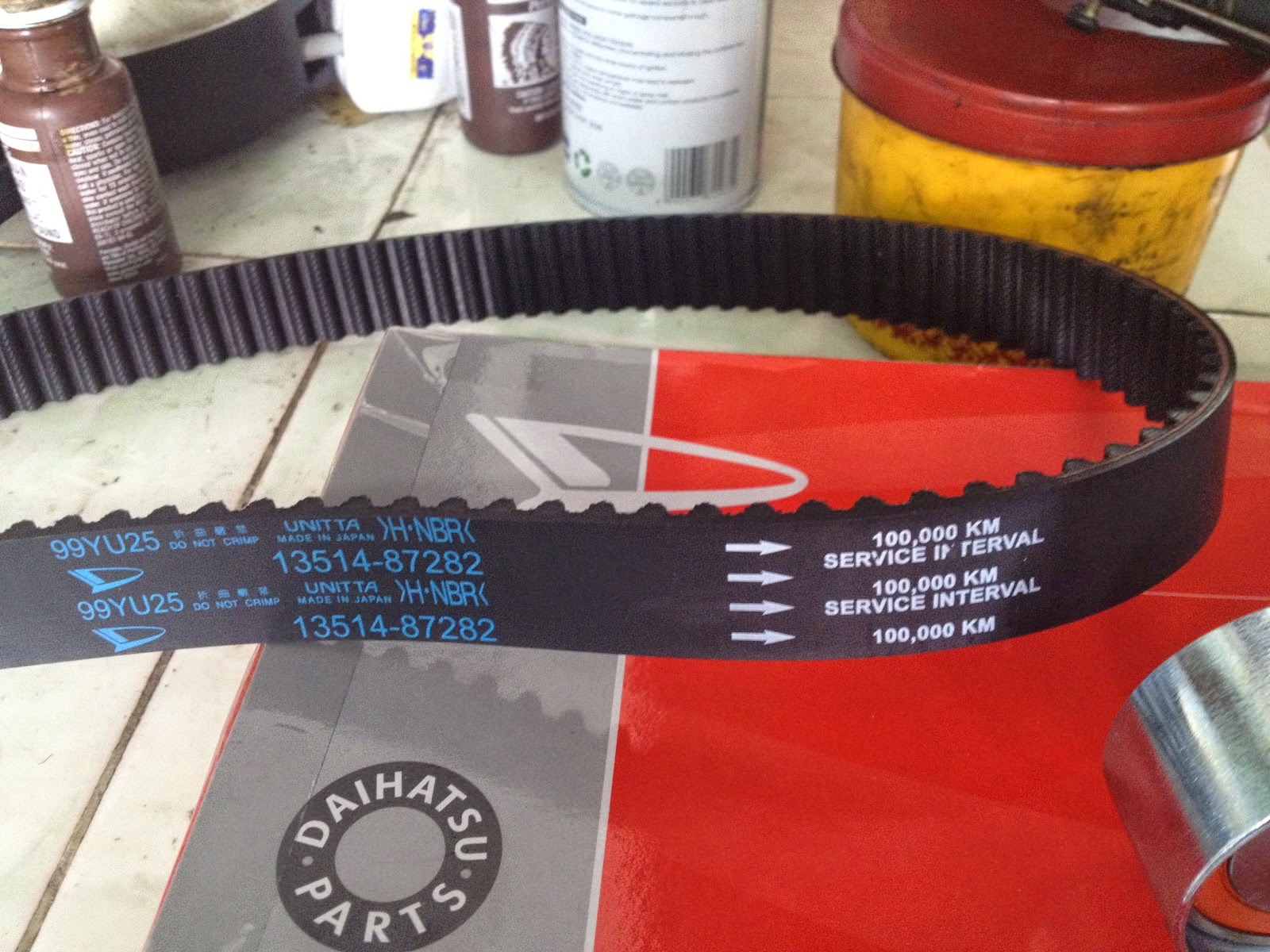 Neo Garage Online Shop (Free Shhiping MalaysiaBruneiSingapore . C.O