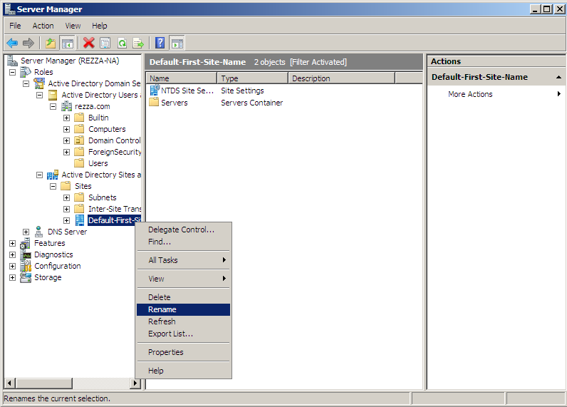 Ссылка itms services action download manifest. Ссылка itms services action download manifest