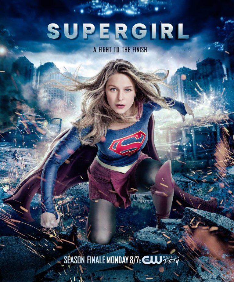 supergirl season 1 subtitles shaanig supergirl season 1 subtitles shaanig
