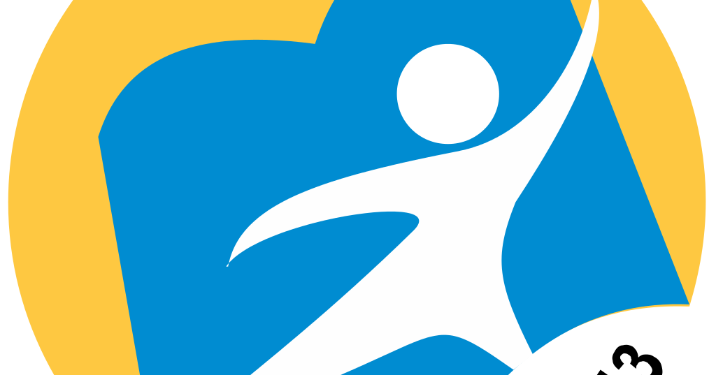 Landasan, Prinsip, Pengertian, dan Pendekatan Penilaian