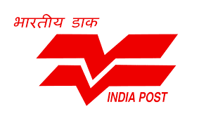 Telangana Postal Circle Recruitment 2018