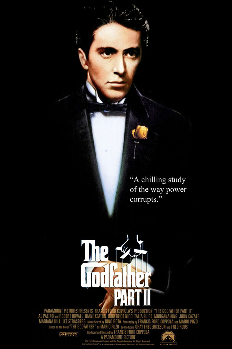 The_Godfather_II.jpg