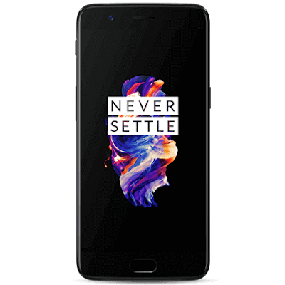 Cara Root Oneplus 5 Dengan Mudah Dan Cepat