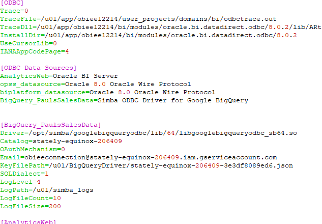 DATADIRECT ODBC LIB WINDOWS 7 X64 DRIVER DATADIRECT ODBC LIB DRIVERS UPDATE