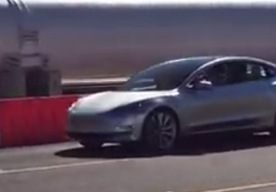 teslamodel3.png