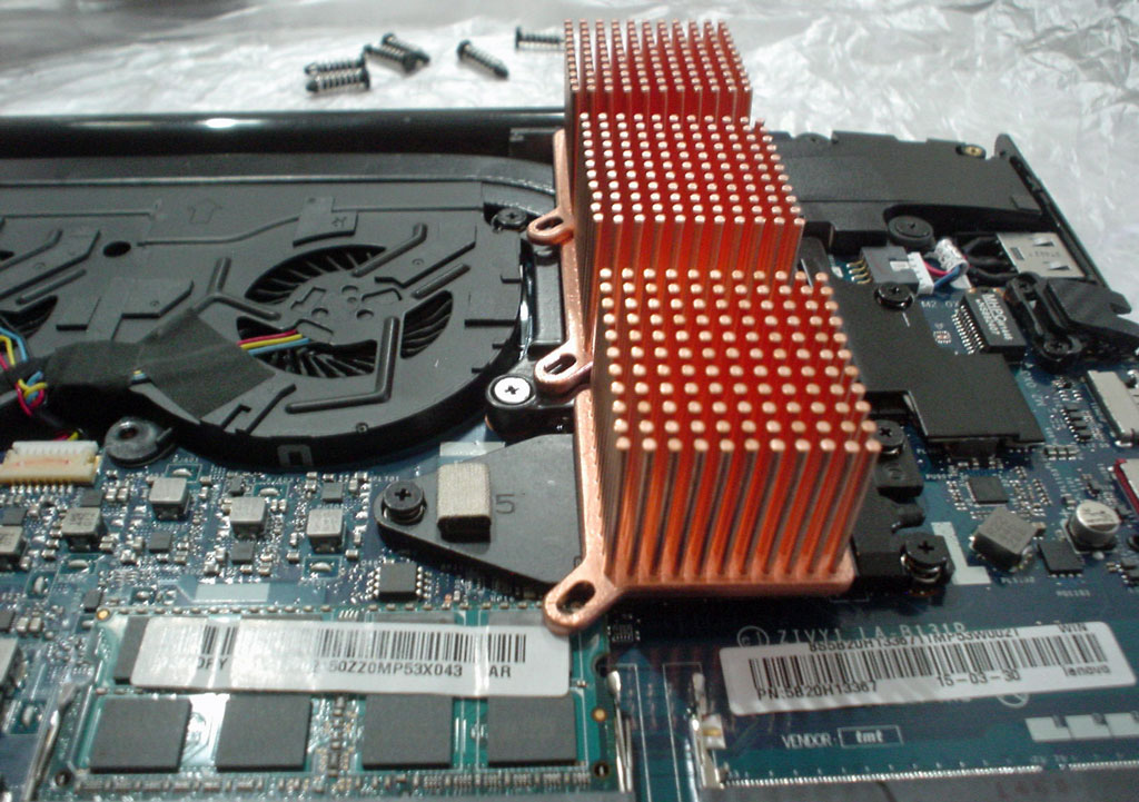 boinc multiple gpu boinc multiple gpu