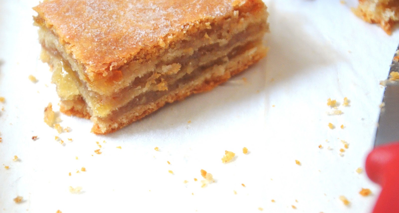 lemonginger-food-blog-zserbo-szelet