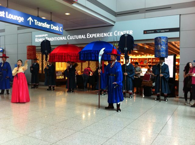 カリフォルニア マリン カウンティの暮らし 日本からの帰り