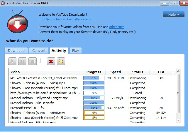 ytd video downloader pro ytd video downloader pro