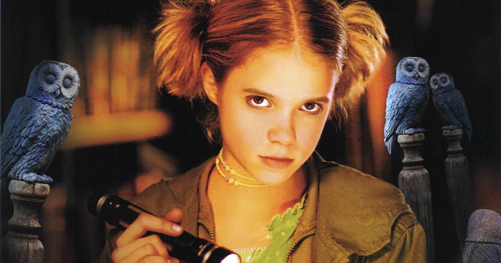 коринна харфух биби маленькая волшебница. биби - маленькая волшебница и тайна ночных птиц. маленькая волшебница и тайна ночных птиц. биби – маленькая волшебница фильм 2002. биби маленькая волшебница и тайна ночных птиц фильм.