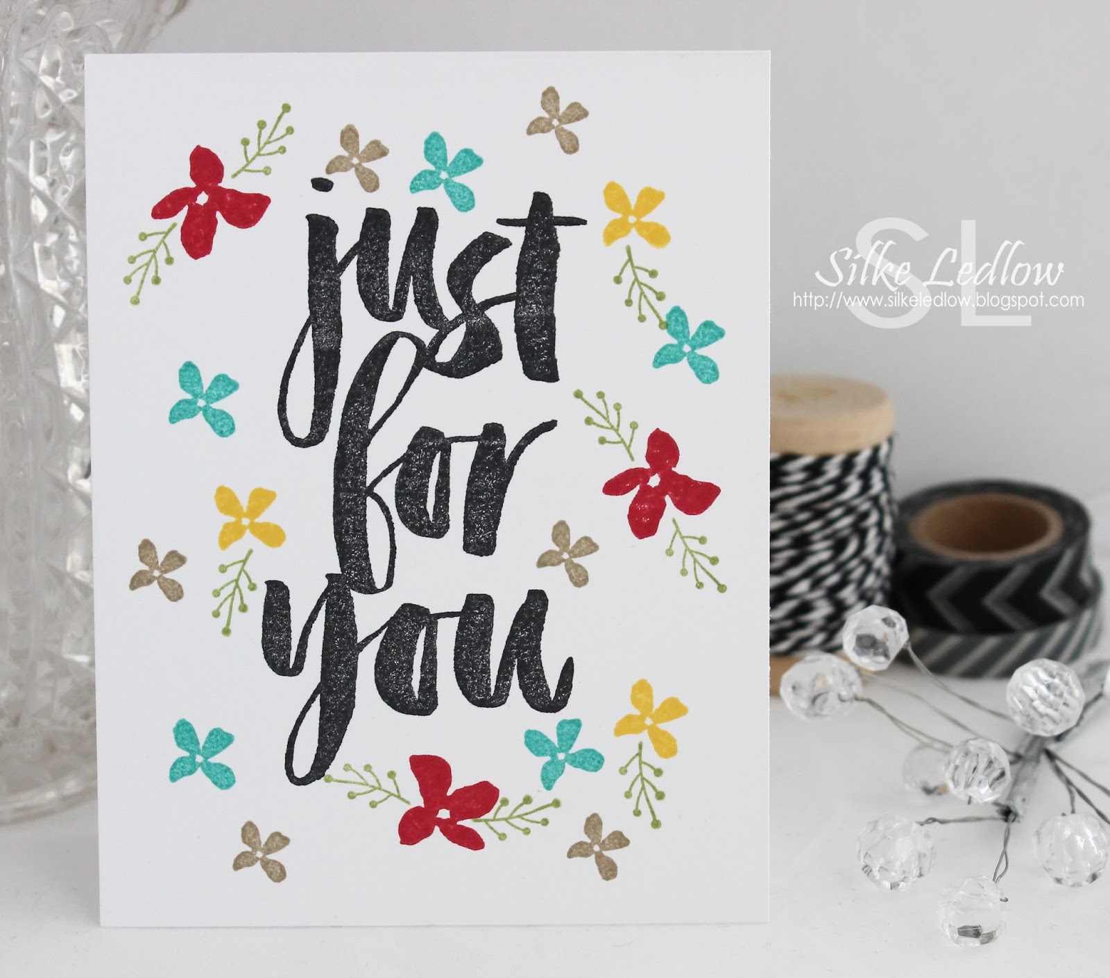 Curtain Call Curtain Call Inspiration Challenge Simplicity