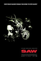 Watch Saw (2004) Movie Online