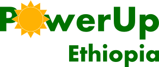 PowerUp Ethiopia Official Blog