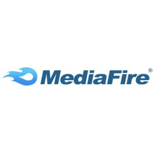 mediafire file download mediafire file download