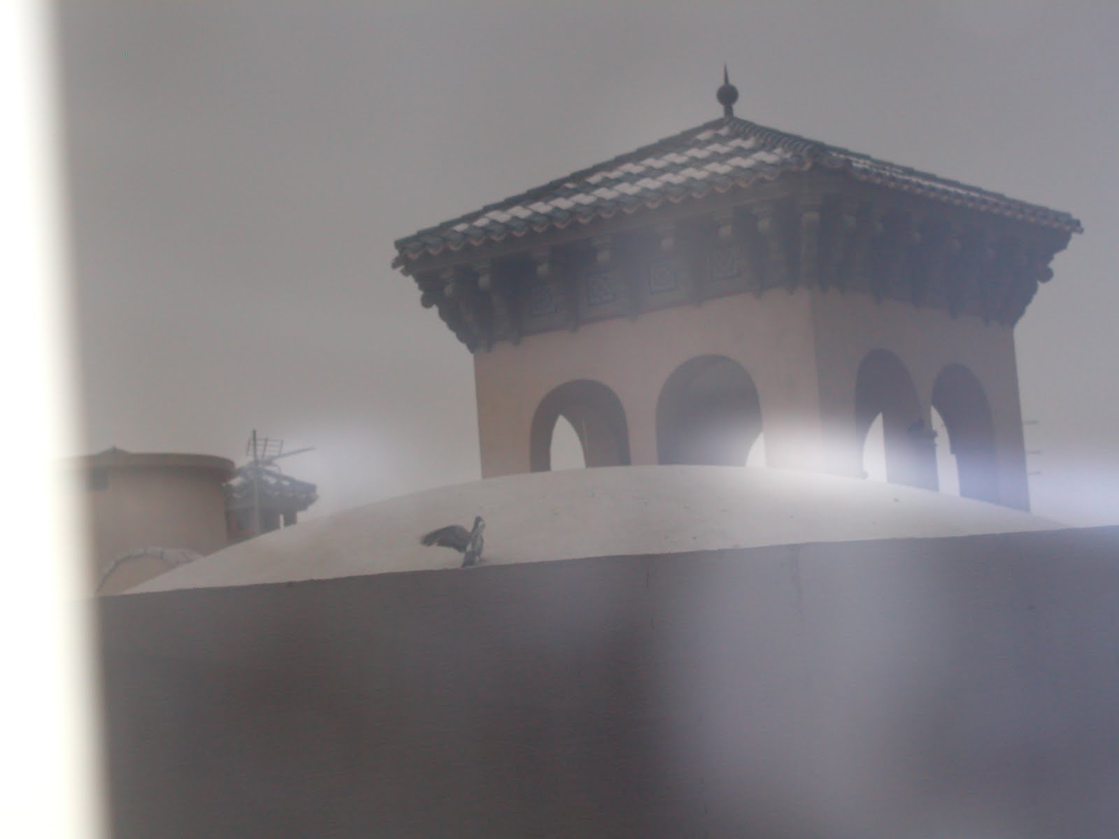 javierfuzzy UN POCO DE GALDÓS...Y DE MADRID.