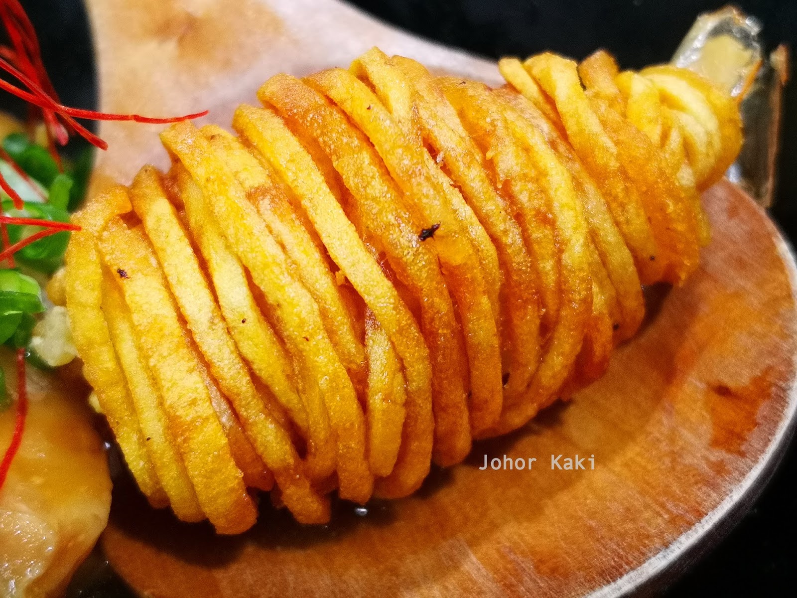 A Noodle Story Amoy Street Proves Singaporeans Will Pay For Good Hawker Food Johor Kaki Travels For Food