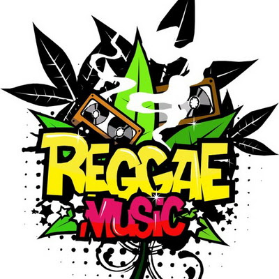 Download Kumpulan Lagu Reggae 2017 Mp3 Terbaru