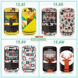 garskin koleksi model lainnya 13 garskin koleksi model lainnya 13