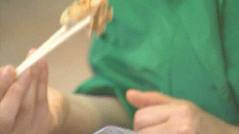 f47bd0fba635d29b8674342e3fbdc8ae.gif