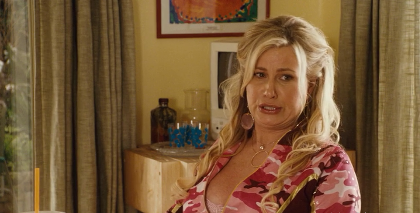 Films Et Séries Tv Avec Jennifer Coolidge Jennifer Coolidge - Click - Snapikk.com