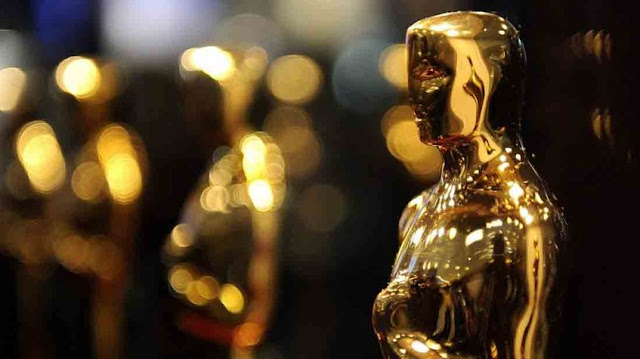 Premios Oscar 2019 | Se anunciarán ganadores durante los comerciales
