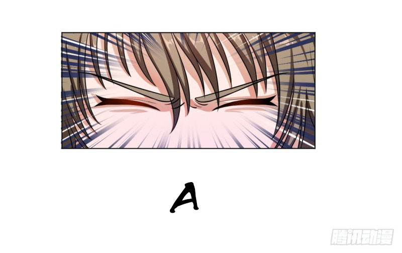 Cuộc Chiến Phía Sau Nhà Bếp Chap 18 - Next Chap 19