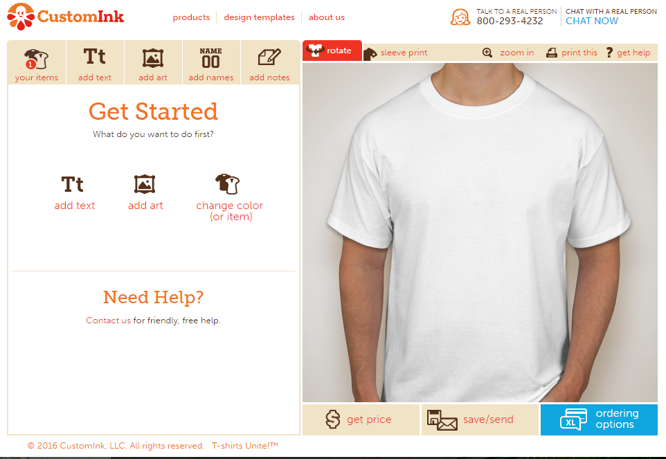 Send me price. Coinbase биржа. Principles of microeconomics book. Send link meme. Send me price.