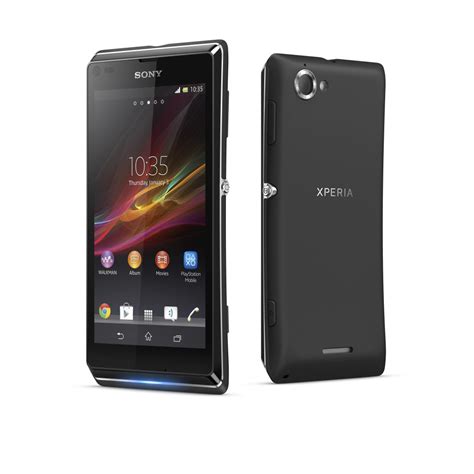 Sony-Xperia-L2
