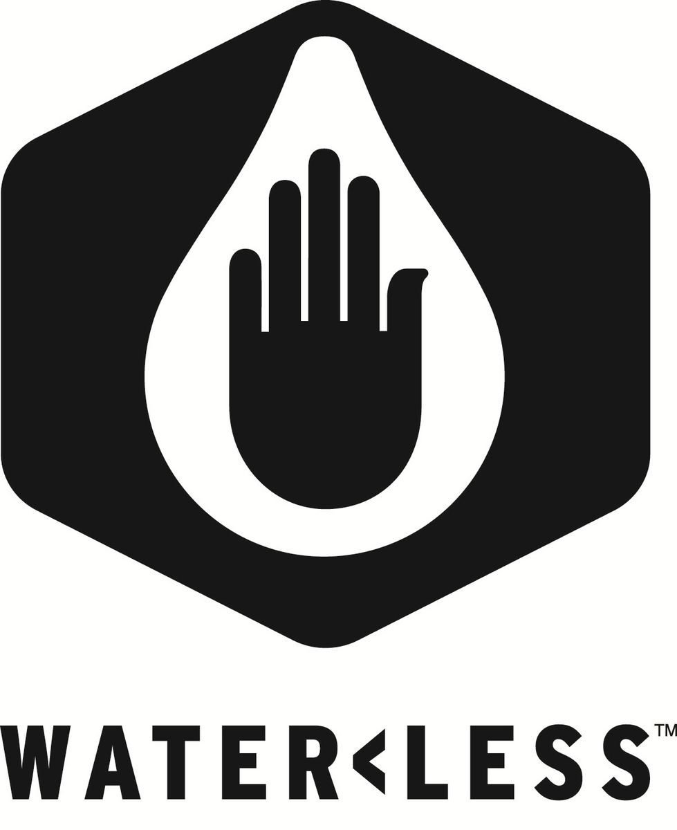 Levi´s Water Less Suits & Shirts Suits & Shirts