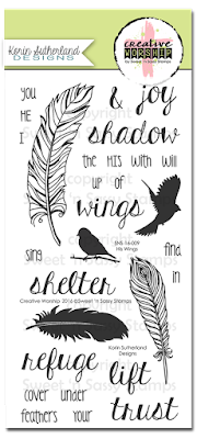 http://www.sweetnsassystamps.com/creative-worship-his-wings-clear-stamp-set/