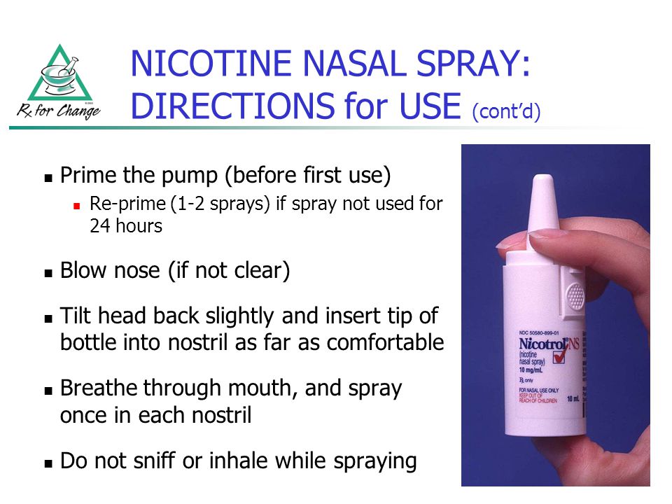 Smoking Is Dangerous How to Quit Smoking