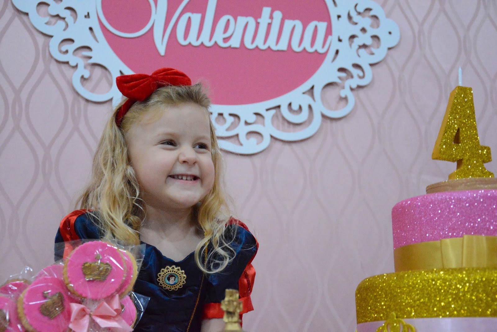 Graciela Staudt Fotografias Aniversario da Valentina 4 anos Graciela Staudt Fotografias Aniversario da Valentina 4 anos